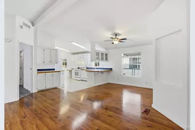 1085 Tasman Dr 708, Sunnyvale, CA 94089 - Photo 15