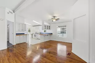 1085 Tasman Dr 708, Sunnyvale, CA 94089 - Photo 15