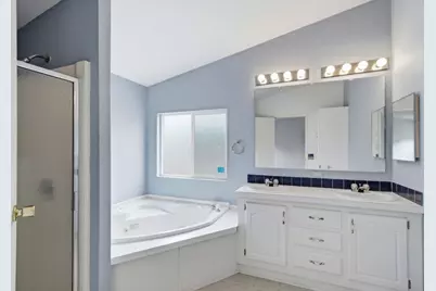 1085 Tasman Dr 708, Sunnyvale, CA 94089 - Photo 25