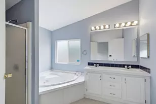 1085 Tasman Dr 708, Sunnyvale, CA 94089 - Photo 25