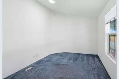1085 Tasman Dr 708, Sunnyvale, CA 94089 - Photo 19