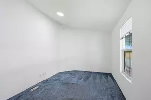 1085 Tasman Dr 708, Sunnyvale, CA 94089 - Photo 19