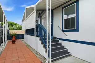 1085 Tasman Dr 708, Sunnyvale, CA 94089 - Photo 3