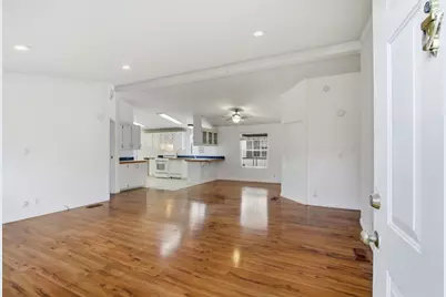 1085 Tasman Dr 708, Sunnyvale, CA 94089 - Photo 5