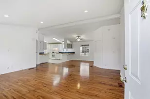 1085 Tasman Dr 708, Sunnyvale, CA 94089 - Photo 5