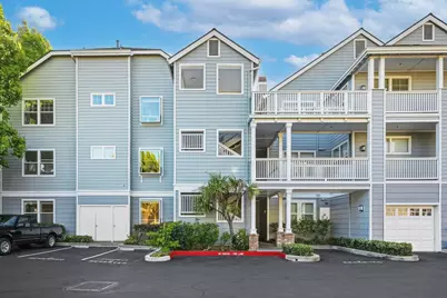 902 Sunrose 104, Sunnyvale, CA 94086 - Photo 31