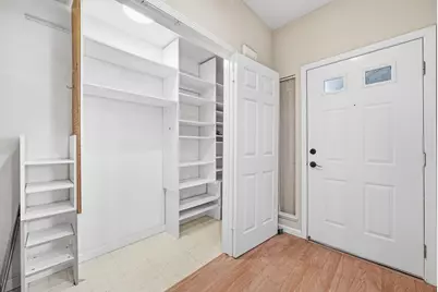 902 Sunrose 104, Sunnyvale, CA 94086 - Photo 5