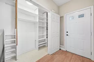 902 Sunrose 104, Sunnyvale, CA 94086 - Photo 5