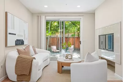 902 Sunrose 104, Sunnyvale, CA 94086 - Photo 11