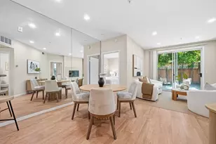 902 Sunrose 104, Sunnyvale, CA 94086 - Photo 7