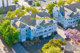 902 Sunrose 104, Sunnyvale, CA 94086 - Photo 41