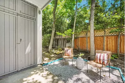 902 Sunrose 104, Sunnyvale, CA 94086 - Photo 25