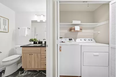 902 Sunrose 104, Sunnyvale, CA 94086 - Photo 19