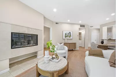 902 Sunrose 104, Sunnyvale, CA 94086 - Photo 13