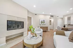 902 Sunrose 104, Sunnyvale, CA 94086 - Photo 13