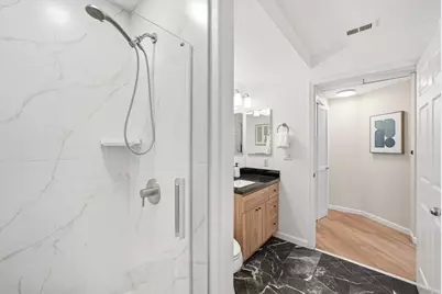 902 Sunrose 104, Sunnyvale, CA 94086 - Photo 17