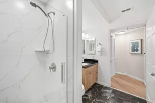 902 Sunrose 104, Sunnyvale, CA 94086 - Photo 17