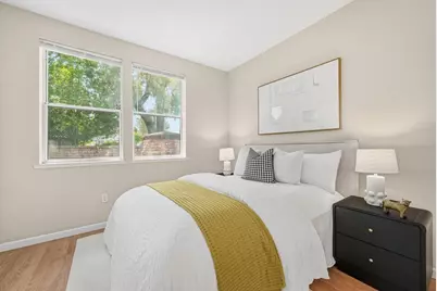 902 Sunrose 104, Sunnyvale, CA 94086 - Photo 15