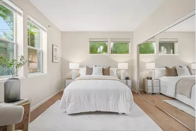 902 Sunrose 104, Sunnyvale, CA 94086 - Photo 21