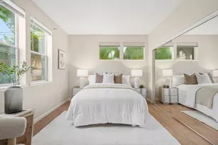 902 Sunrose 104, Sunnyvale, CA 94086 - Photo 21