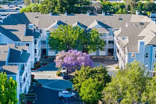 902 Sunrose 104, Sunnyvale, CA 94086 - Photo 39