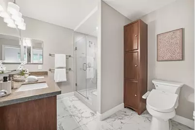 902 Sunrose 104, Sunnyvale, CA 94086 - Photo 23