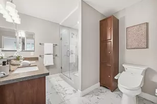 902 Sunrose 104, Sunnyvale, CA 94086 - Photo 23