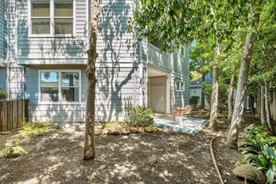 902 Sunrose 104, Sunnyvale, CA 94086 - Photo 27