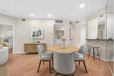 902 Sunrose 104, Sunnyvale, CA 94086 - Photo 9
