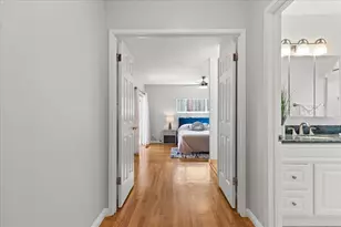 6058 Burchell Ave, San Jose, CA 95120 - Photo 31