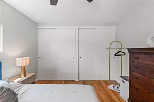 6058 Burchell Ave, San Jose, CA 95120 - Photo 37