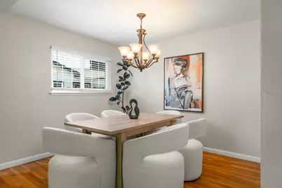 6058 Burchell Ave, San Jose, CA 95120 - Photo 15