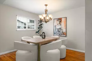 6058 Burchell Ave, San Jose, CA 95120 - Photo 15