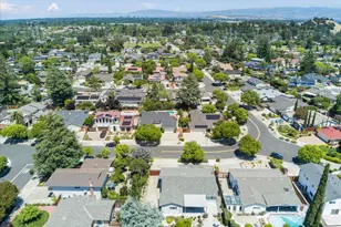 6058 Burchell Ave, San Jose, CA 95120 - Photo 51