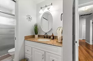 6058 Burchell Ave, San Jose, CA 95120 - Photo 41