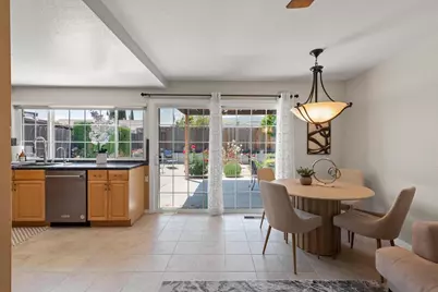 6058 Burchell Ave, San Jose, CA 95120 - Photo 25