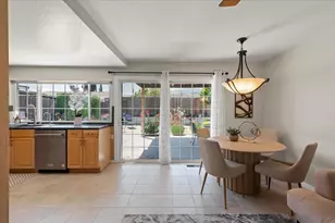 6058 Burchell Ave, San Jose, CA 95120 - Photo 25