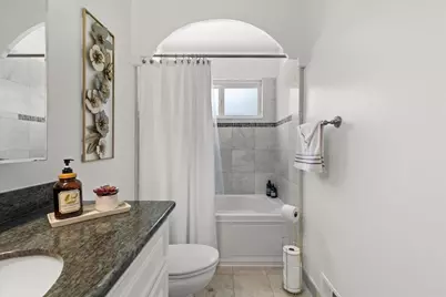6058 Burchell Ave, San Jose, CA 95120 - Photo 33