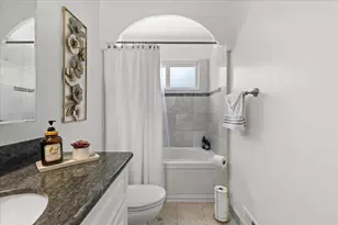 6058 Burchell Ave, San Jose, CA 95120 - Photo 33