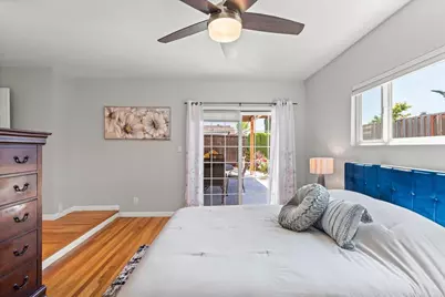 6058 Burchell Ave, San Jose, CA 95120 - Photo 39