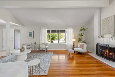 6058 Burchell Ave, San Jose, CA 95120 - Photo 11