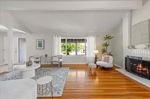 6058 Burchell Ave, San Jose, CA 95120 - Photo 11