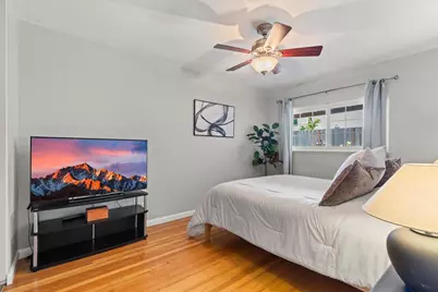 6058 Burchell Ave, San Jose, CA 95120 - Photo 29