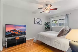 6058 Burchell Ave, San Jose, CA 95120 - Photo 29