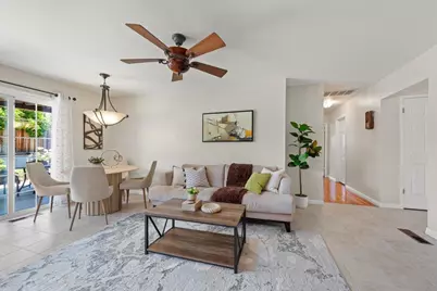 6058 Burchell Ave, San Jose, CA 95120 - Photo 17
