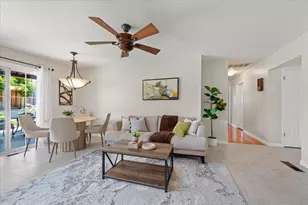 6058 Burchell Ave, San Jose, CA 95120 - Photo 17