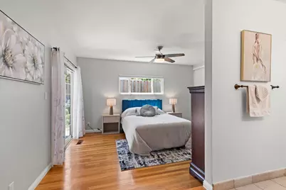 6058 Burchell Ave, San Jose, CA 95120 - Photo 35