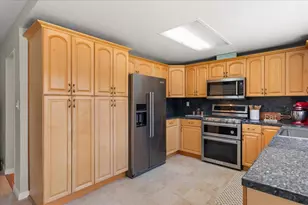 6058 Burchell Ave, San Jose, CA 95120 - Photo 23