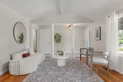 6058 Burchell Ave, San Jose, CA 95120 - Photo 13