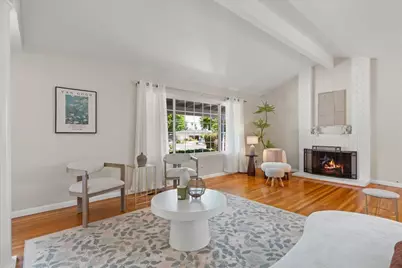 6058 Burchell Ave, San Jose, CA 95120 - Photo 9